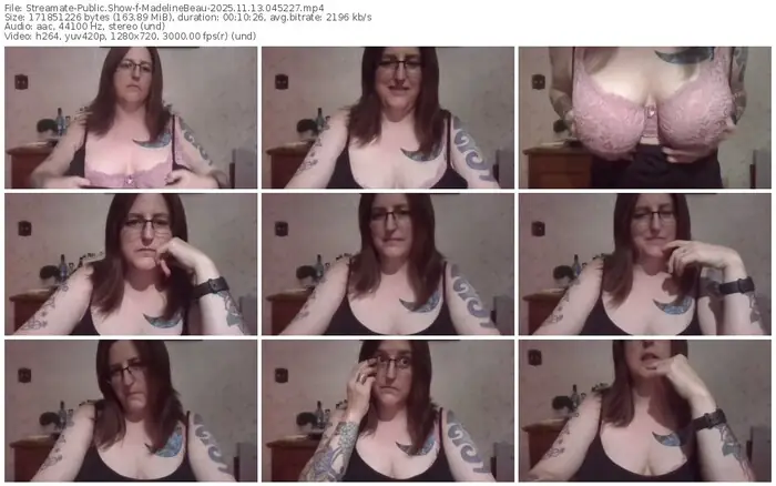 2025/11/13/streamate-madelinebeau-04-52-27