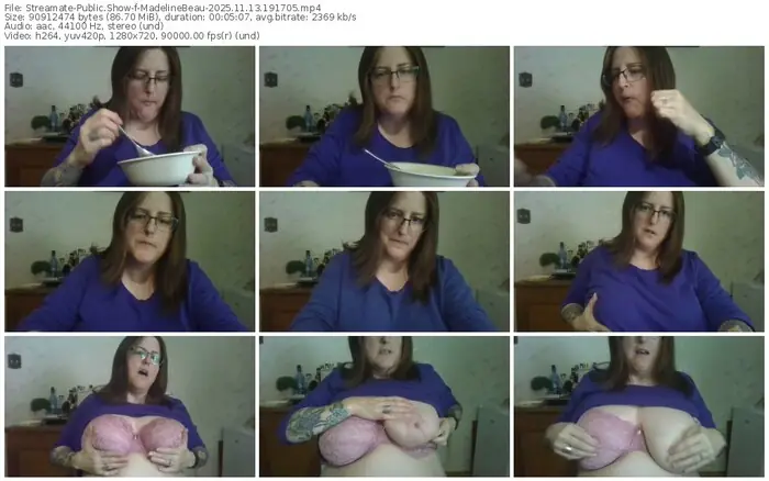 2025/11/13/streamate-madelinebeau-19-17-05