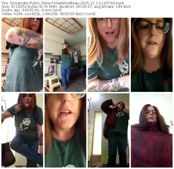 2025/11/13/streamate-madelinebeau-19-37-46