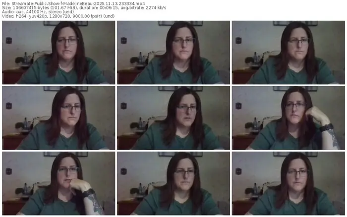 2025/11/13/streamate-madelinebeau-23-33-34