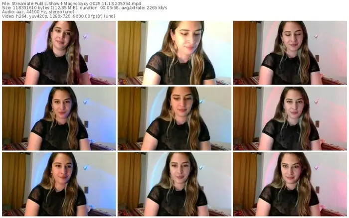 2025/11/13/streamate-magnoliajoy-23-53-54