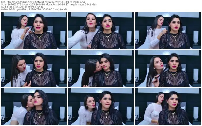 2025/11/13/streamate-maraandsaray-01-29-10