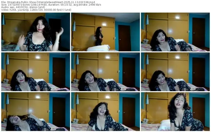 2025/11/13/streamate-marcelasweetheart-03-15-38