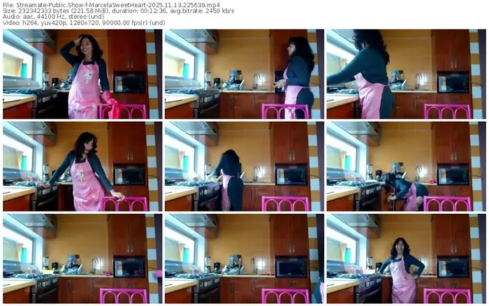 2025/11/13/streamate-marcelasweetheart-22-56-39