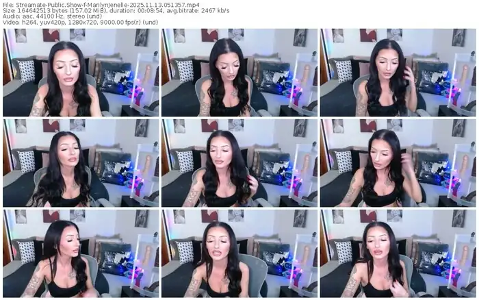 2025/11/13/streamate-marilynjenelle-05-13-57