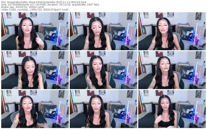 2025/11/13/streamate-marilynjenelle-06-41-29
