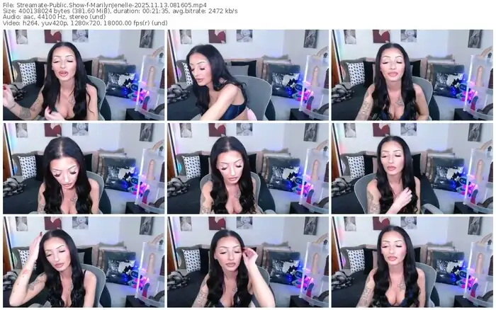 2025/11/13/streamate-marilynjenelle-08-16-05