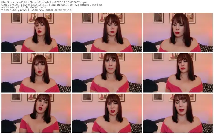 2025/11/13/streamate-melisamiller-08-28-37