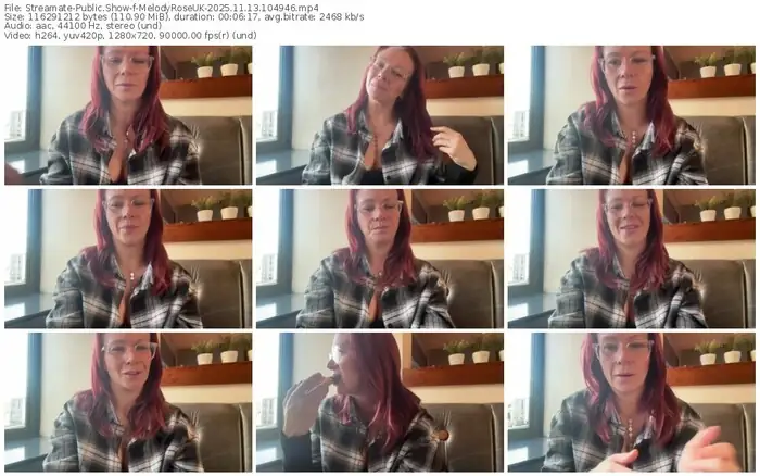 2025/11/13/streamate-melodyroseuk-10-49-46