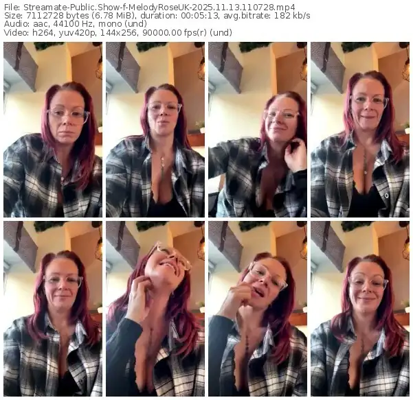 2025/11/13/streamate-melodyroseuk-11-07-28