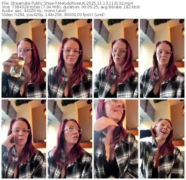 2025/11/13/streamate-melodyroseuk-11-21-32