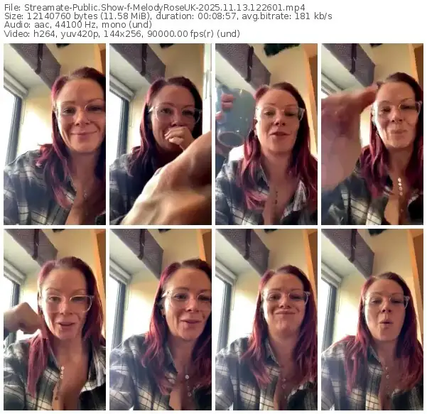 2025/11/13/streamate-melodyroseuk-12-26-01