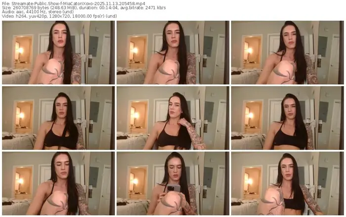 2025/11/13/streamate-miacatorixoxo-20-54-58
