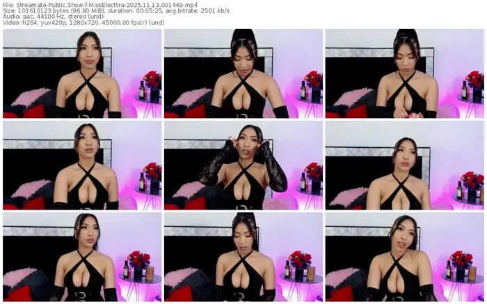 2025/11/13/streamate-misselecttra-00-14-49