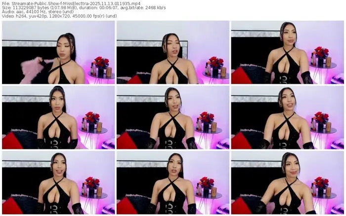 2025/11/13/streamate-misselecttra-01-19-35