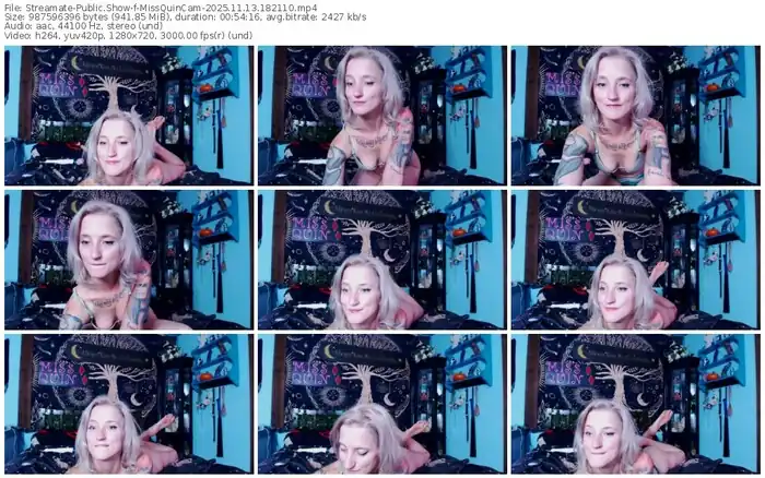 2025/11/13/streamate-missquincam-18-21-10