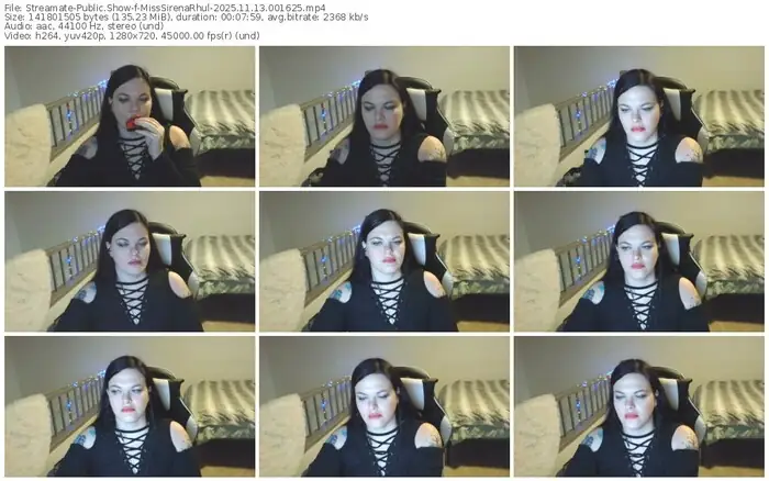 2025/11/13/streamate-misssirenarhul-00-16-25