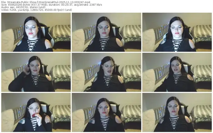 2025/11/13/streamate-misssirenarhul-00-32-47