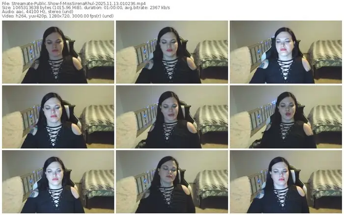 2025/11/13/streamate-misssirenarhul-01-02-36