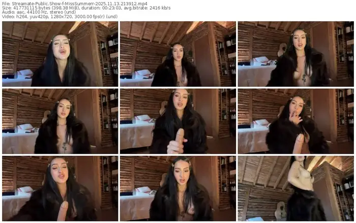 2025/11/13/streamate-misssummerr-21-39-12