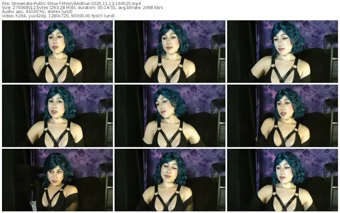 2025/11/13/streamate-missvikkiblue-19-45-25