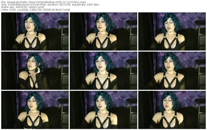2025/11/13/streamate-missvikkiblue-21-06-11