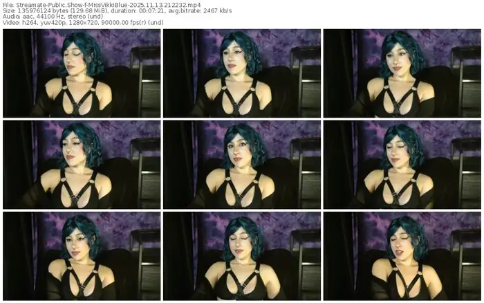 2025/11/13/streamate-missvikkiblue-21-22-32