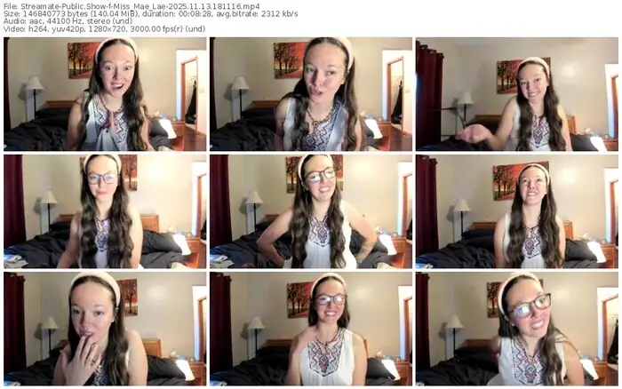 2025/11/13/streamate-miss_mae_lae-18-11-16