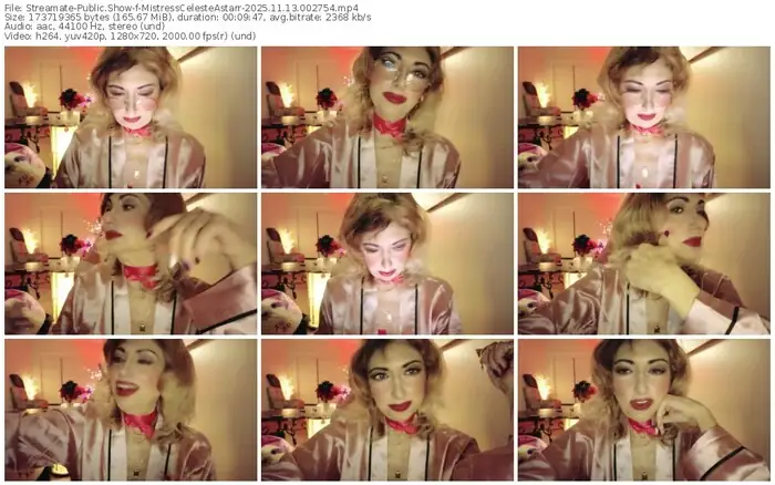 2025/11/13/streamate-mistresscelesteastarr-00-27-54
