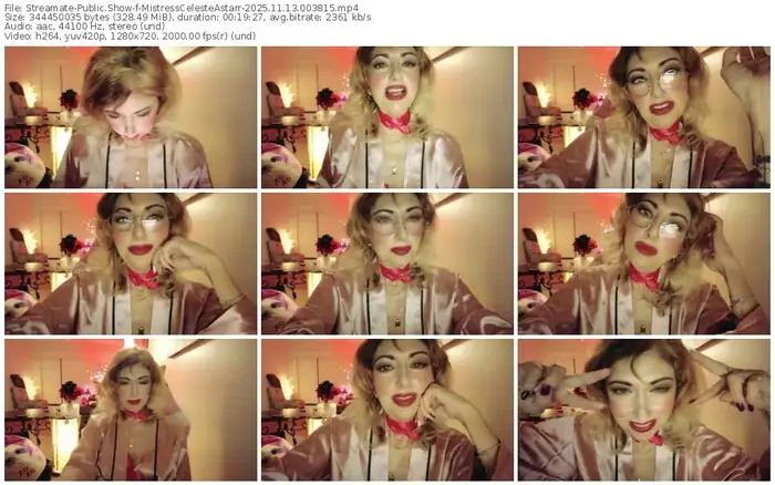 2025/11/13/streamate-mistresscelesteastarr-00-38-15