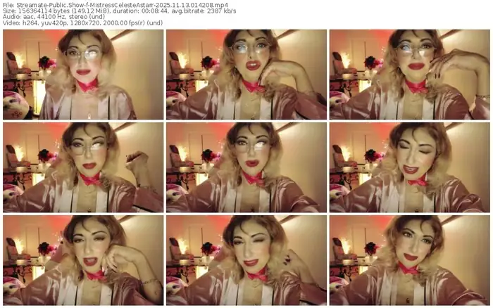 2025/11/13/streamate-mistresscelesteastarr-01-42-08