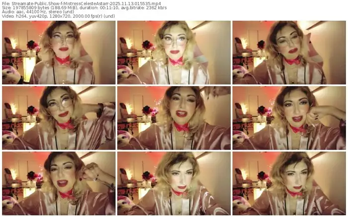 2025/11/13/streamate-mistresscelesteastarr-01-55-35