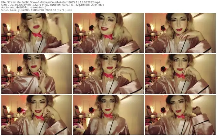 2025/11/13/streamate-mistresscelesteastarr-03-28-32