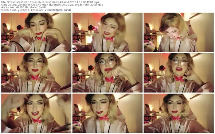 2025/11/13/streamate-mistresscelesteastarr-03-42-18