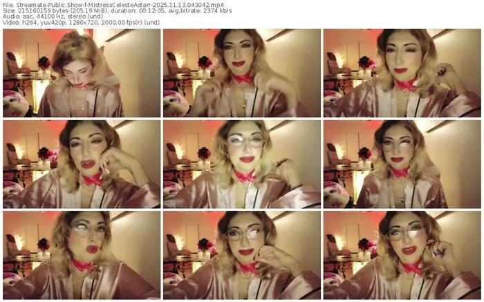 2025/11/13/streamate-mistresscelesteastarr-04-30-42