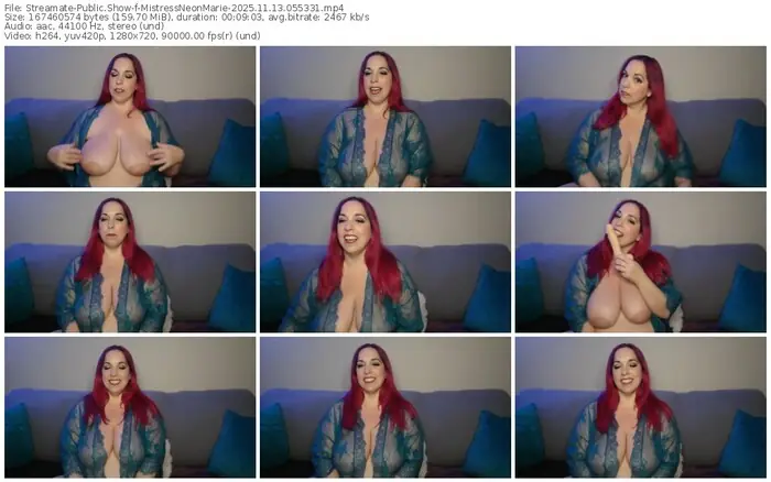 2025/11/13/streamate-mistressneonmarie-05-53-31