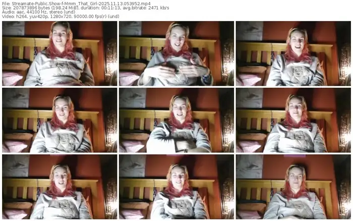2025/11/13/streamate-mmm_that_girl-05-39-52