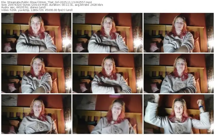 2025/11/13/streamate-mmm_that_girl-06-25-57