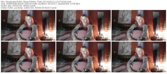 2025/11/13/streamate-mmm_that_girl-07-16-26