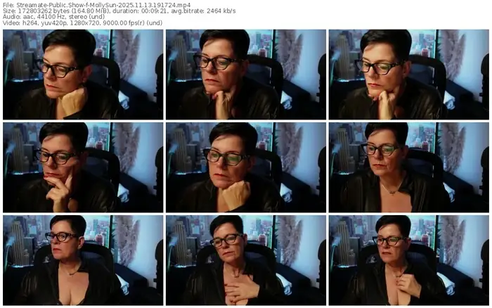 2025/11/13/streamate-mollysun-19-17-24