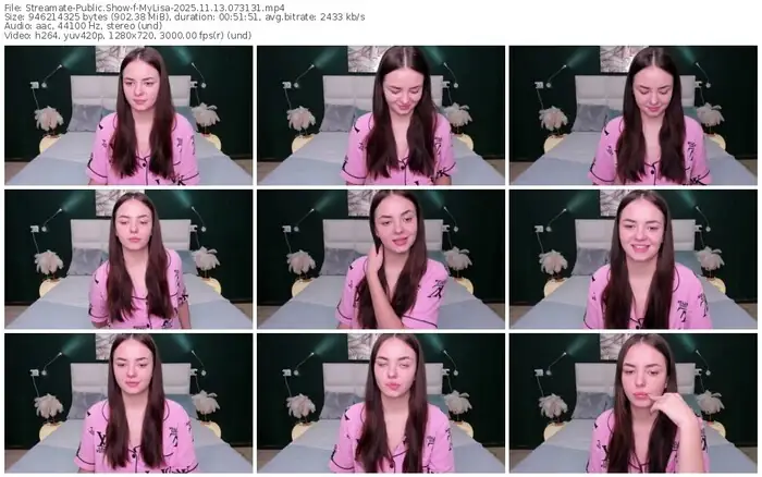 2025/11/13/streamate-mylisa-07-31-31