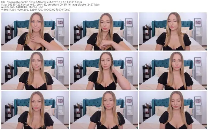 2025/11/13/streamate-naomilelit-19-39-17