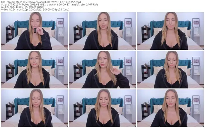 2025/11/13/streamate-naomilelit-21-00-57