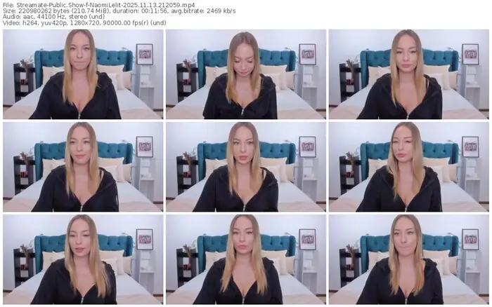 2025/11/13/streamate-naomilelit-21-20-59