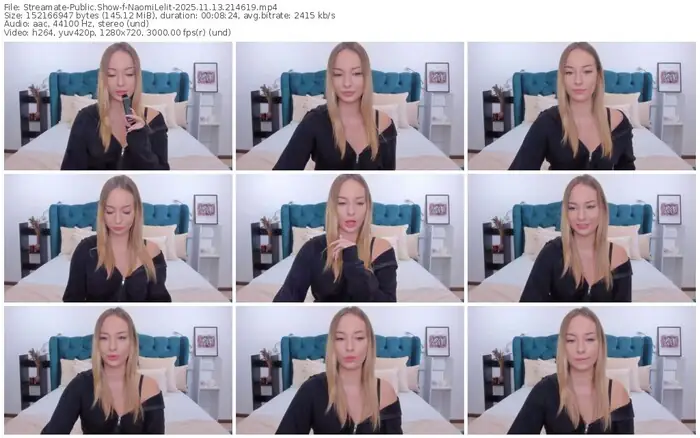2025/11/13/streamate-naomilelit-21-46-19