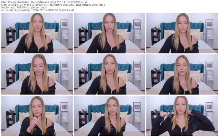 2025/11/13/streamate-naomilelit-22-00-30