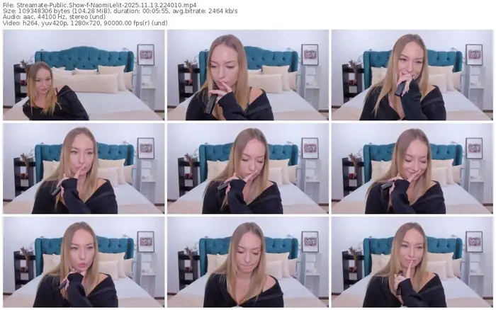 2025/11/13/streamate-naomilelit-22-40-10