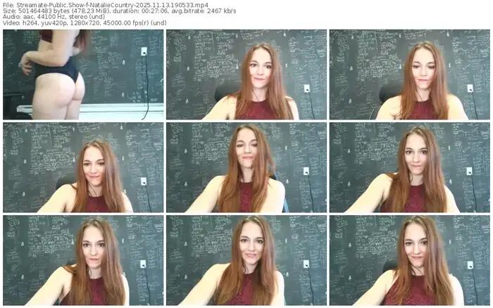 2025/11/13/streamate-nataliecountry-19-05-33