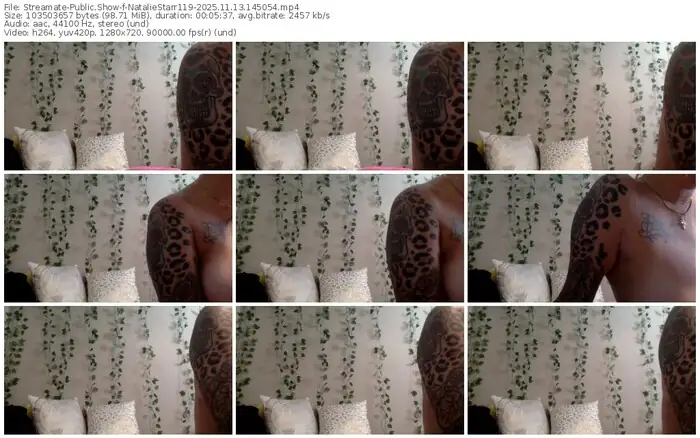 2025/11/13/streamate-nataliestarr119-14-50-54
