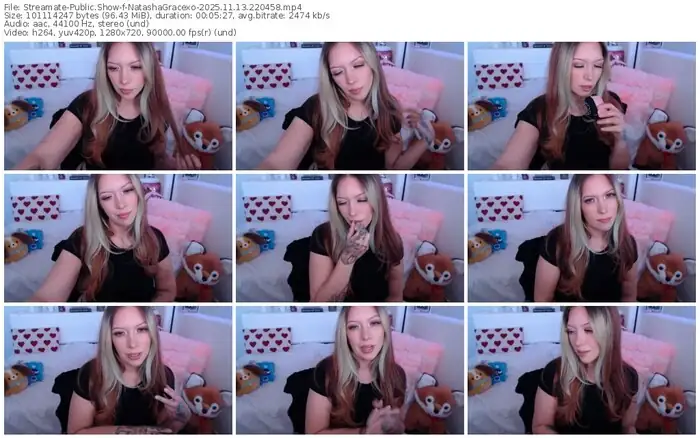 2025/11/13/streamate-natashagracexo-22-04-58